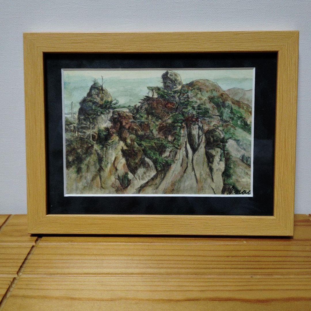 【Milky】虹色しっぽ！シトリンのきつねさん形オルゴナイト☆他２点 きつねのしっぽ♪さん 専用 2 Milky】虹色しっぽ！シトリンのきつねさん形